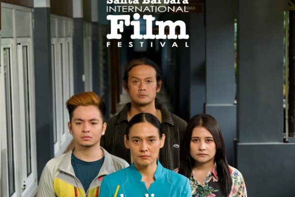 Budi Pekerti: Film Menggugah Tentang Nilai-Nilai Kehidupan