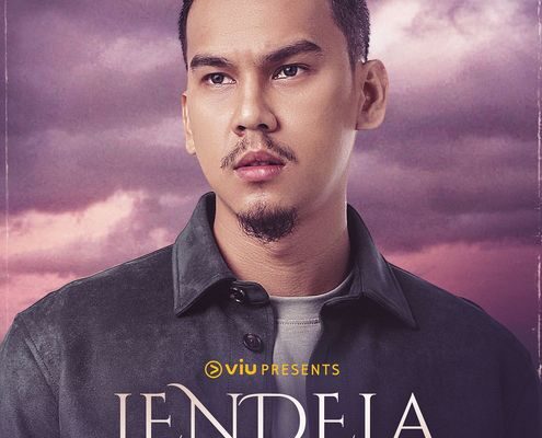 Film Jendela Hati: Kisah Romantis yang Menyentuh dan Penuh Makna