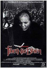 Kisah Epik Tjoet Nja Dhien (1988)