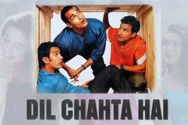 Mengulas Film Terbaik Dil Chahta Hai: Kisah Persahabatan yang Menginspirasi