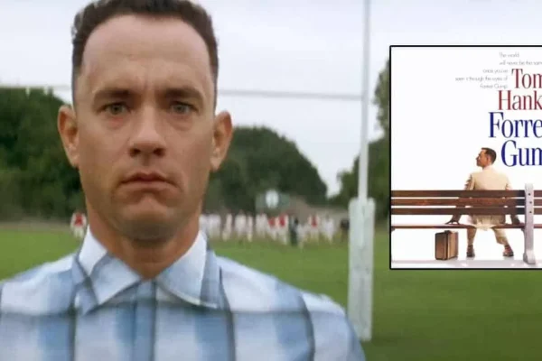 Mengulas Film Forrest Gump (1994): Kisah Kehidupan yang Menginspirasi