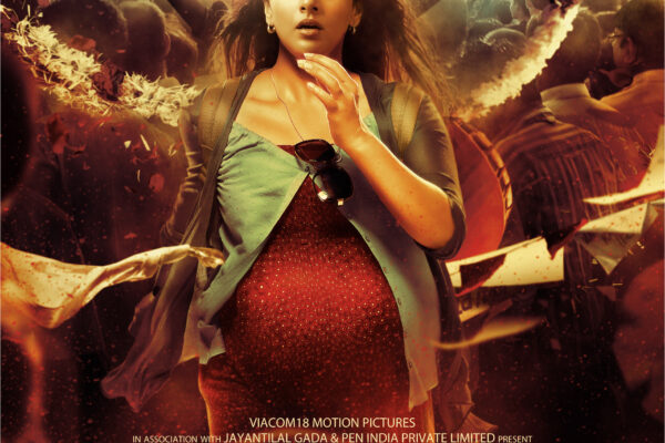 Mengulas Film Kahaani: Cerita Menegangkan dan Penuh Misteri