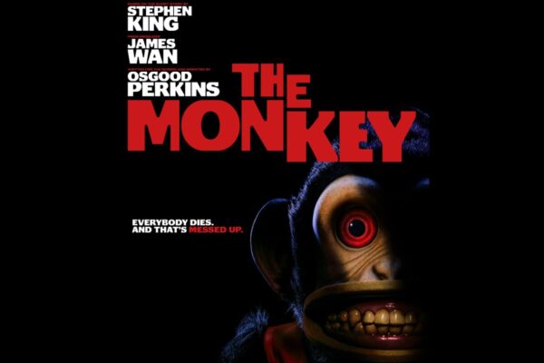 Mengulas Film The Monkey: Kisah Petualangan dan Persahabatan