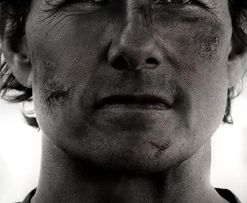 Ulasan Film Mission: Impossible – The Final Reckoning yang Menegangkan