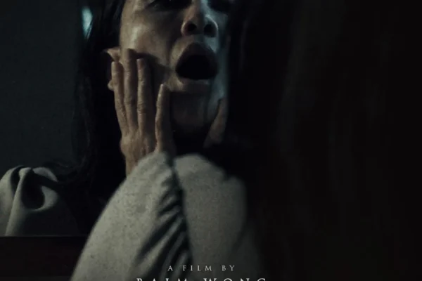 Film Sukma: Kisah Inspiratif tentang Perjuangan dan Harapan