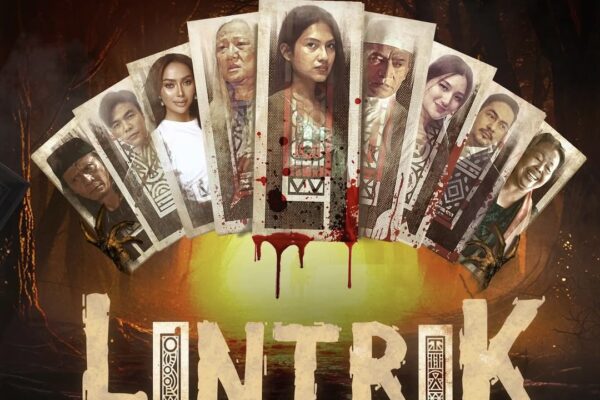 Mengenal Film Lintrik Ilmu Pemikat: Teknik dan Manfaatnya