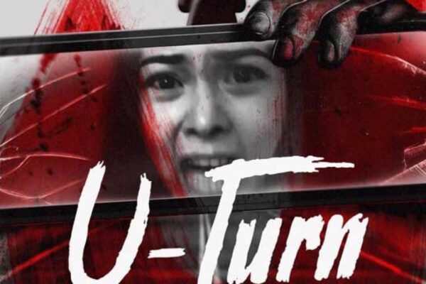 Ulasan Film U Turn: Kisah Misteri dan Ketegangan yang Mengguncang