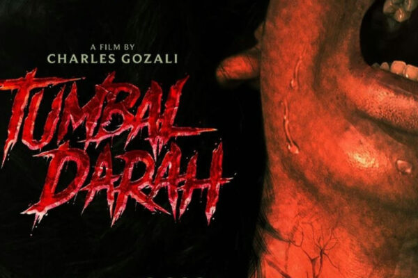 Ulasan Lengkap tentang Film Horor “Tumbal Darah” Indonesia