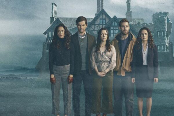 Ulasan Lengkap tentang Film “The Hill” dan Cerita di Baliknya