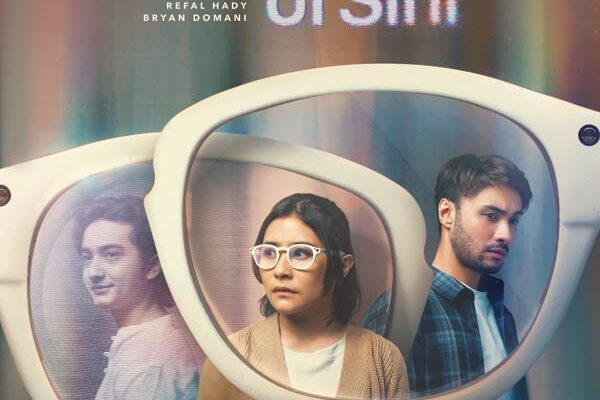 Ulasan Mendalam tentang Film “Her” dan Pesonanya