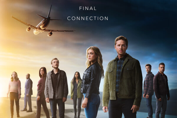 Mengenal Film Manifest: Panduan Lengkap tentang Gerakan Sinema