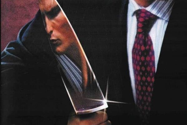 Mengenal Lebih Dekat Film Psycho: Ikon Thriller Klasik Hollywood