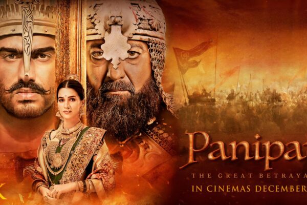 Ulasan Mendalam tentang Film “The Great” dan Peran Utamanya