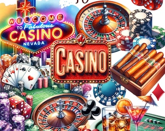 Slot Pulsa Indosat DPRTOTO: Convenient Play Without a Bank Account